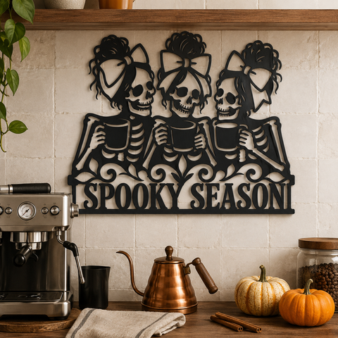 Spooky season skeletons laser svg (2).png