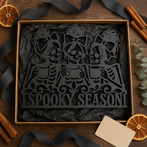 Spooky season skeletons laser svg (3).png