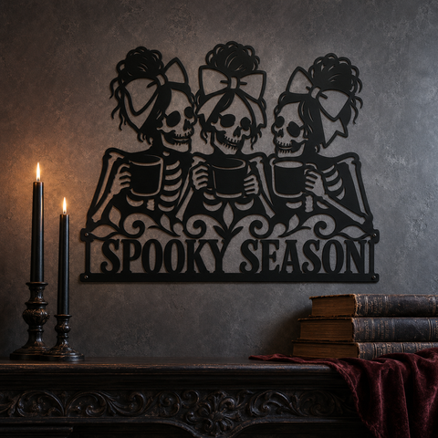 Spooky season skeletons laser svg (4).png