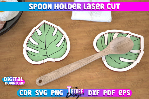 Spoon Holder-1.jpg