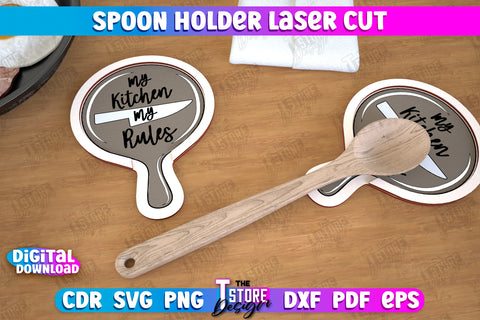 Spoon Holder-9.jpg