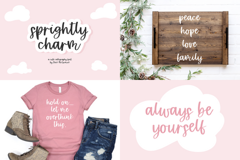 Sprightly Charm Quad.png