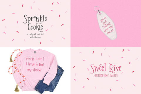 Sprinkle Cookie Quad 1.png