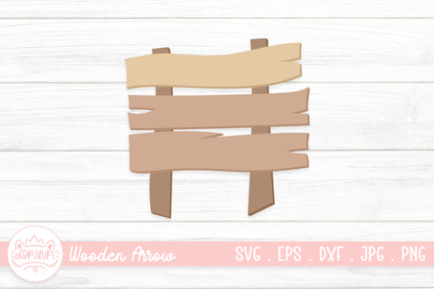 Square Wooden Board 04.jpg