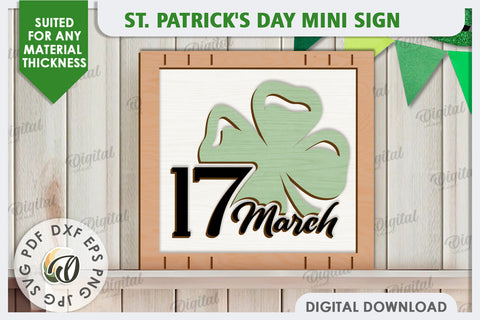 St.-Patrick's-day-Mini-Signs-7.jpg