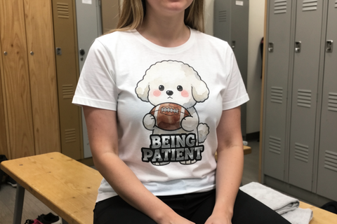 Stadium-Lights-Big-Game-Sarcastic-Dogs-Artnoy-01 .png