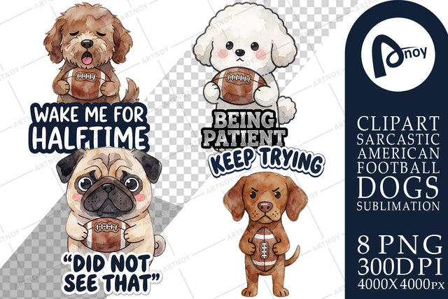 Stadium-Lights-Big-Game-Sarcastic-Dogs-Artnoy-01.jpg