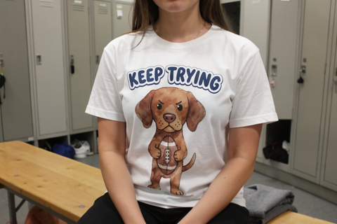 Stadium-Lights-Big-Game-Sarcastic-Dogs-Artnoy-02 .png
