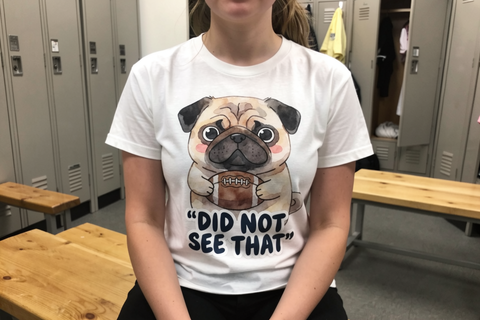Stadium-Lights-Big-Game-Sarcastic-Dogs-Artnoy-03 .png