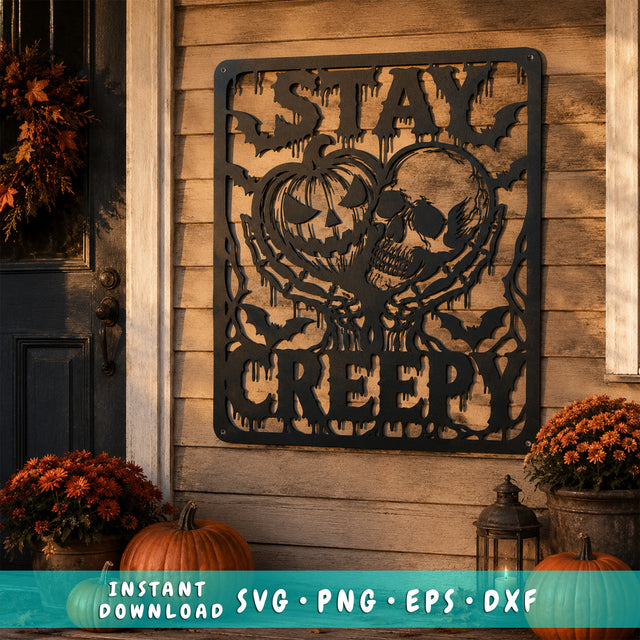 Stay creepy laser svg 1.jpg