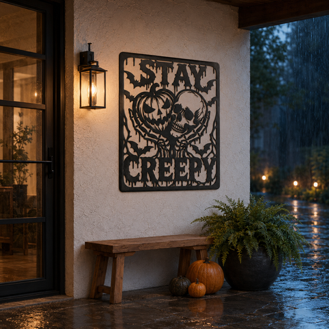 Stay creepy laser svg (1).png
