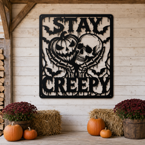 Stay creepy laser svg (2).png