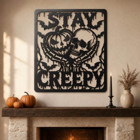 Stay creepy laser svg (3).png