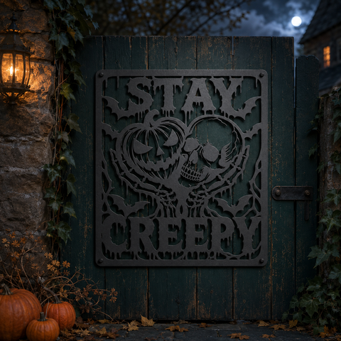 Stay creepy laser svg (5).png
