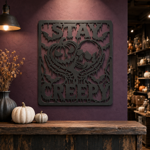 Stay creepy laser svg (6).png