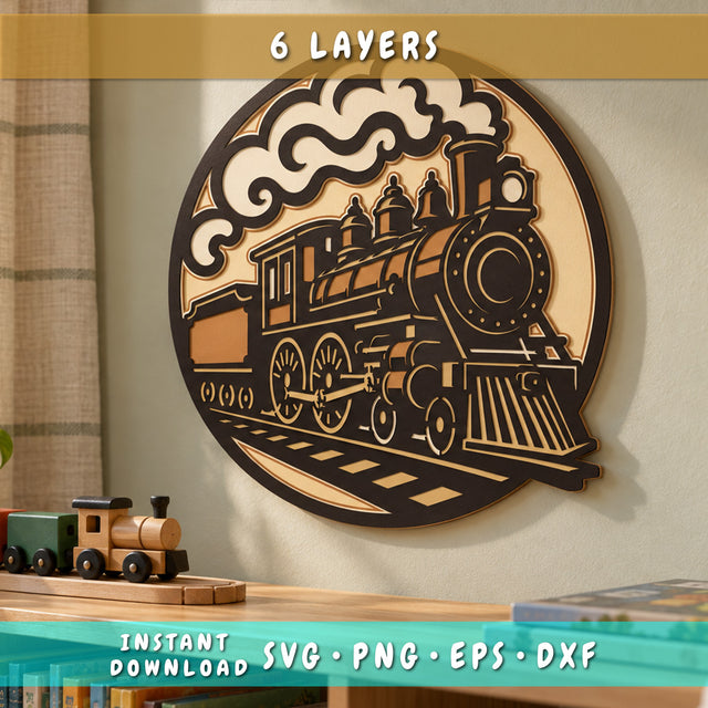 Steam locomotive 3d svg 1.jpg