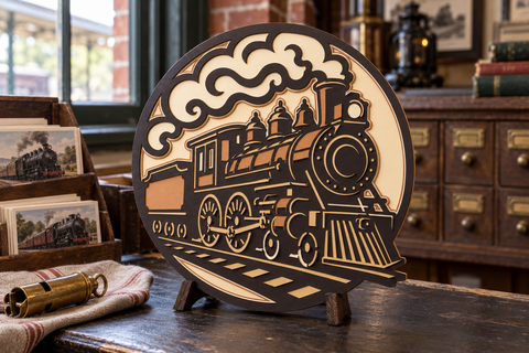 Steam locomotive 3d svg (1).png