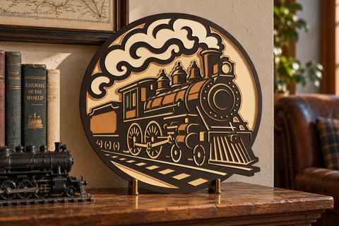 Steam locomotive 3d svg (2).png