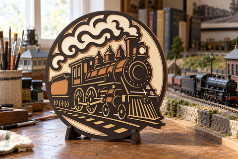 Steam locomotive 3d svg (3).png