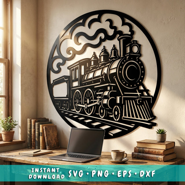 Steam train laser svg_.jpg