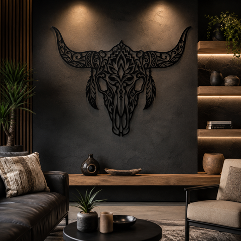 Steer skull laser svg (1).png