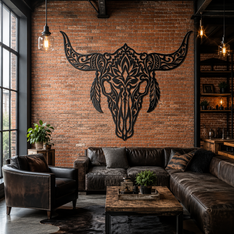 Steer skull laser svg (4).png