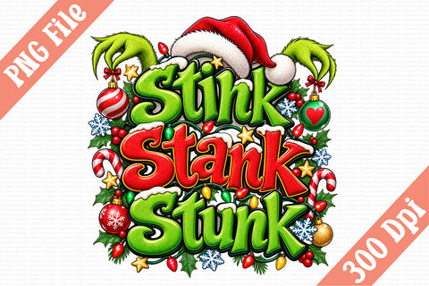 Stink Stank Stunk 1.jpg