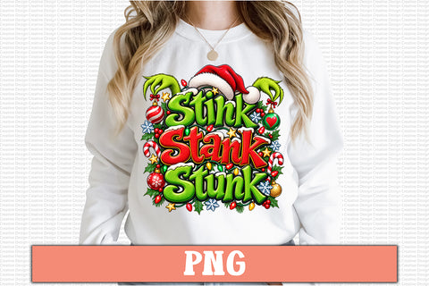 Stink Stank Stunk 2.jpg