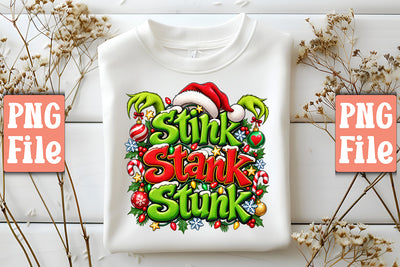 Stink Stank Stunk 3.jpg
