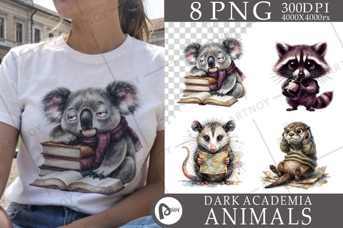 Stressed-Library-Animal-Burnout-Artnoy-02.jpg
