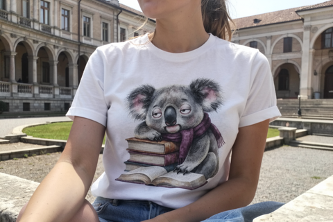 Stressed-Library-Animal-Burnout-Artnoy-08 .png