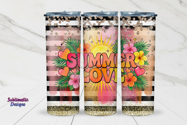 Summer Love 20oz Skinny Tumbler Wrap (3).jpg