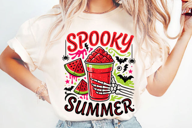 Summerween-Skeleton-Watermelon-Png-2.jpg