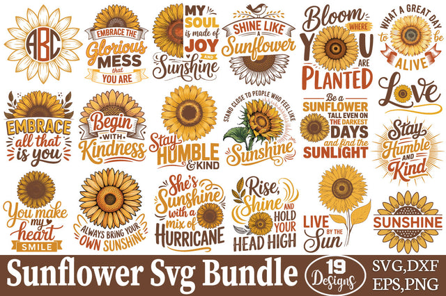 Sunflower-Svg-Bundle.jpg