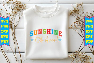 Sunshine State Of Mind Svg 3.jpg