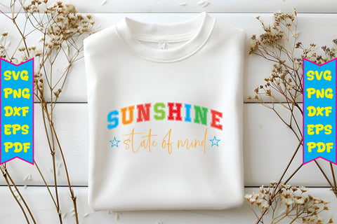 Sunshine State Of Mind Svg 3.jpg