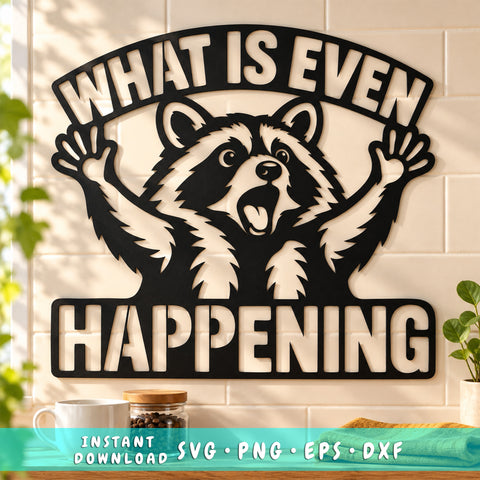 Surprised Raccoon Sign laser svg 1.jpg