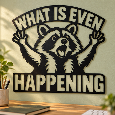 Surprised Raccoon Sign laser svg 1.png