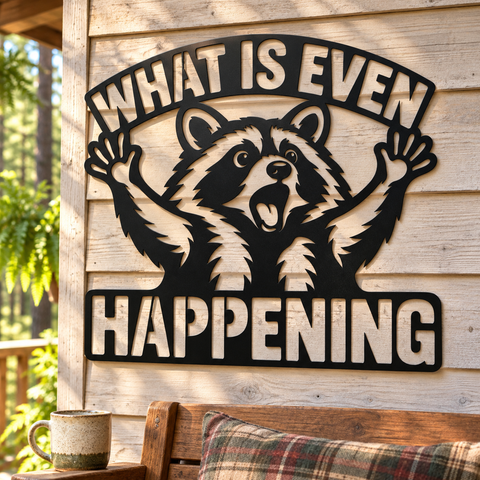 Surprised Raccoon Sign laser svg 4.png