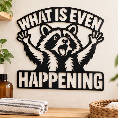 Surprised Raccoon Sign laser svg 5.png
