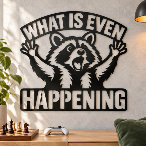 Surprised Raccoon Sign laser svg 6.png