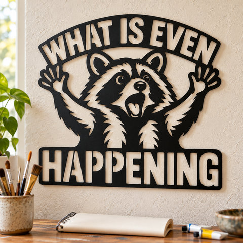 Surprised Raccoon Sign laser svg 7.png