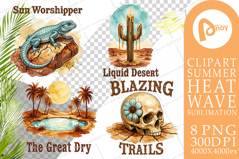Surreal-Melting-Desert-Western-Watercolor-Artnoy-01.jpg