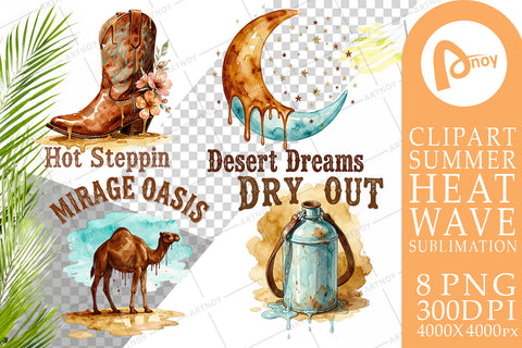 Surreal-Melting-Desert-Western-Watercolor-Artnoy-02.jpg