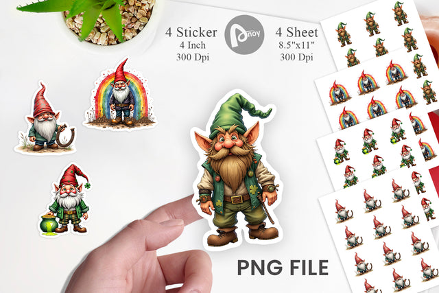 Surreal Shamrock Grunge (1).jpg