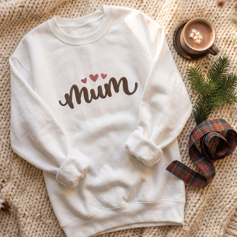 Sweatshirt_cream.jpg