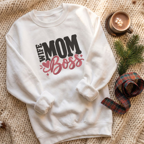 Sweatshirt_cream.jpg