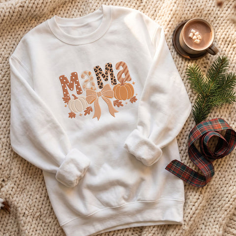 Sweatshirt_cream.jpg