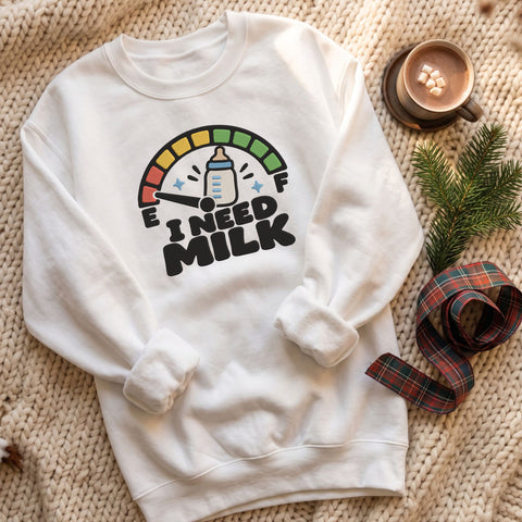 Sweatshirt_cream.jpg