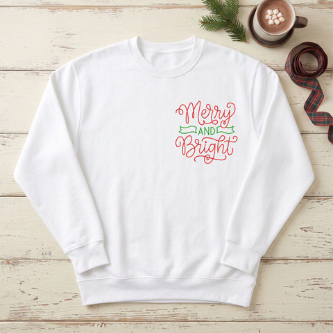 Sweatshirt_white.jpg
